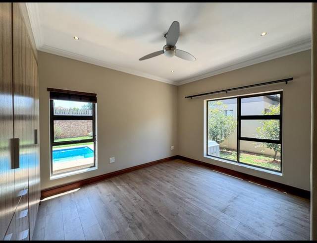 3 BEDROOM HOUSE FOR SALE IN MIDSTREAM RIDGE